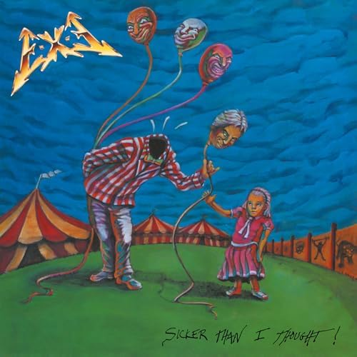 JELLYFISH - Bellybutton - Amazon.com Music